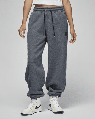 【NIKE】関送込/ナイキ/ジョーダン フライト フリースCNY/パンツ M+J+FLT+FLC+GFX+PANT+CNY.png